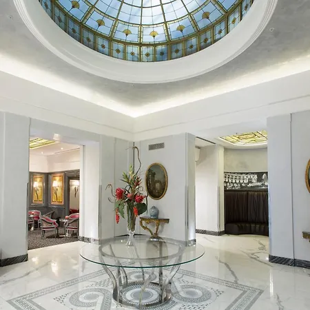 Hotel Artemide-2